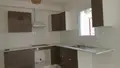 Maison a vendre Fougères 35300 Ille-et-Vilaine 35 90 m2 6 pièces 228712 euros VTEBOD 006