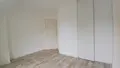 Maison a vendre Fougères 35300 Ille-et-Vilaine 35 90 m2 6 pièces 228712 euros VTEBOD 008