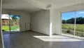 Maison a vendre Fougères 35300 Ille-et-Vilaine 35 90 m2 6 pièces 228712 euros VTEBOD 003