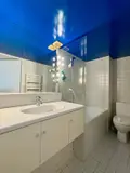 Appartement a vendre Paris 1er Arrondissement 75001 Paris 75 85 m2 4 pièces 976500 euros MONTORGUEIL 005