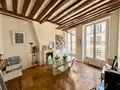 Appartement a vendre Paris 1er Arrondissement 75001 Paris 75 85 m2 4 pièces 976500 euros MONTORGUEIL 006