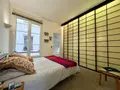 Appartement a vendre Paris 1er Arrondissement 75001 Paris 75 85 m2 4 pièces 976500 euros MONTORGUEIL 009