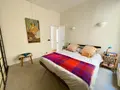 Appartement a vendre Paris 1er Arrondissement 75001 Paris 75 85 m2 4 pièces 976500 euros MONTORGUEIL 010