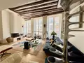 Appartement a vendre Paris 1er Arrondissement 75001 Paris 75 85 m2 4 pièces 976500 euros MONTORGUEIL 001