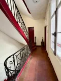 Appartement a vendre Paris 1er Arrondissement 75001 Paris 75 85 m2 4 pièces 976500 euros MONTORGUEIL 012
