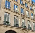 Appartement a vendre Paris 1er Arrondissement 75001 Paris 75 85 m2 4 pièces 976500 euros MONTORGUEIL 013