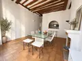 Appartement a vendre Paris 1er Arrondissement 75001 Paris 75 85 m2 4 pièces 976500 euros MONTORGUEIL 007