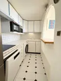 Appartement a vendre Paris 1er Arrondissement 75001 Paris 75 85 m2 4 pièces 976500 euros MONTORGUEIL 008