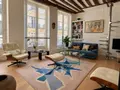 Appartement a vendre Paris 1er Arrondissement 75001 Paris 75 85 m2 4 pièces 976500 euros MONTORGUEIL 002