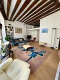 Appartement a vendre Paris 1er Arrondissement 75001 Paris 75 85 m2 4 pièces 976500 euros MONTORGUEIL 003