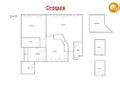 Appartement a vendre Paris 1er Arrondissement 75001 Paris 75 85 m2 4 pièces 976500 euros MONTORGUEIL 014