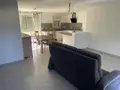 Maison a vendre Bourgueil 37140 Indre-et-Loire 37 87 m2 5 pièces 229292 euros achat_maison_com_37031_37140 004