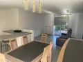 Maison a vendre Bourgueil 37140 Indre-et-Loire 37 87 m2 5 pièces 229292 euros achat_maison_com_37031_37140 006