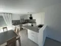 Maison a vendre Bourgueil 37140 Indre-et-Loire 37 87 m2 5 pièces 229292 euros achat_maison_com_37031_37140 003