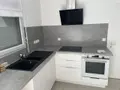 Maison a vendre Bourgueil 37140 Indre-et-Loire 37 87 m2 5 pièces 229292 euros achat_maison_com_37031_37140 008