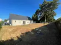Maison a vendre Bourgueil 37140 Indre-et-Loire 37 87 m2 5 pièces 229292 euros achat_maison_com_37031_37140 015