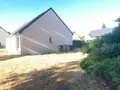 Maison a vendre Bourgueil 37140 Indre-et-Loire 37 87 m2 5 pièces 229292 euros achat_maison_com_37031_37140 016