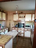 Maison a vendre Ségrie 72170 Sarthe 72 169 m2 5 pièces 189000 euros MA415 002