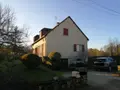 Maison a vendre Ségrie 72170 Sarthe 72 169 m2 5 pièces 189000 euros MA415 005