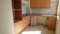 Location appartement Reims 51100 Marne 51 68 m2 4 pièces 1040 euros SYM1D 002