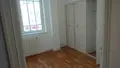 Location appartement Reims 51100 Marne 51 68 m2 4 pièces 1040 euros SYM1D 003
