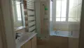 Location appartement Reims 51100 Marne 51 68 m2 4 pièces 1040 euros SYM1D 005