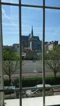Location appartement Reims 51100 Marne 51 68 m2 4 pièces 1040 euros SYM1D 006
