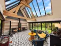 Propriete a vendre Steenvoorde 59114 Nord 59 290 m2 21950 pièces 696000 euros achat_propriete_com_59580_59114 001