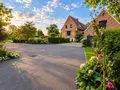 Propriete a vendre Steenvoorde 59114 Nord 59 290 m2 21950 pièces 696000 euros achat_propriete_com_59580_59114 003