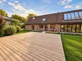 Propriete a vendre Steenvoorde 59114 Nord 59 290 m2 21950 pièces 696000 euros achat_propriete_com_59580_59114 004