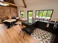Propriete a vendre Steenvoorde 59114 Nord 59 290 m2 21950 pièces 696000 euros achat_propriete_com_59580_59114 011