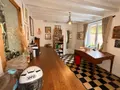 Propriete a vendre Steenvoorde 59114 Nord 59 290 m2 21950 pièces 696000 euros achat_propriete_com_59580_59114 016