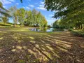 Propriete a vendre Steenvoorde 59114 Nord 59 290 m2 21950 pièces 696000 euros achat_propriete_com_59580_59114 019