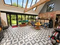 Propriete a vendre Steenvoorde 59114 Nord 59 290 m2 21950 pièces 696000 euros achat_propriete_com_59580_59114 020