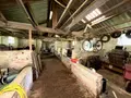 Propriete a vendre Steenvoorde 59114 Nord 59 290 m2 21950 pièces 696000 euros achat_propriete_com_59580_59114 022