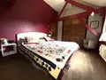 Propriete a vendre Steenvoorde 59114 Nord 59 290 m2 21950 pièces 696000 euros achat_propriete_com_59580_59114 028