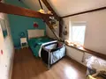 Propriete a vendre Steenvoorde 59114 Nord 59 290 m2 21950 pièces 696000 euros achat_propriete_com_59580_59114 029