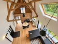 Maison a vendre Hazebrouck 59190 Nord 59 290 m2 696000 euros achat_maison_com_59295_59190 004