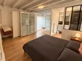 Maison a vendre Hazebrouck 59190 Nord 59 290 m2 696000 euros achat_maison_com_59295_59190 005