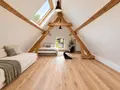Maison a vendre Hazebrouck 59190 Nord 59 290 m2 696000 euros achat_maison_com_59295_59190 006