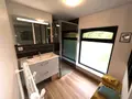 Maison a vendre Hazebrouck 59190 Nord 59 290 m2 696000 euros achat_maison_com_59295_59190 007