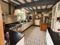 Maison a vendre Hazebrouck 59190 Nord 59 290 m2 696000 euros achat_maison_com_59295_59190 011