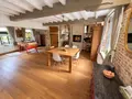 Maison a vendre Hazebrouck 59190 Nord 59 290 m2 696000 euros achat_maison_com_59295_59190 012