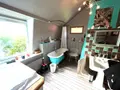 Maison a vendre Hazebrouck 59190 Nord 59 290 m2 696000 euros achat_maison_com_59295_59190 015