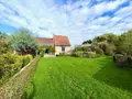 Maison a vendre Hazebrouck 59190 Nord 59 290 m2 696000 euros achat_maison_com_59295_59190 021
