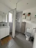Maison a vendre Saint-Nicolas-de-la-Taille 76170 Seine-Maritime 76 89 m2 4 pièces 210000 euros 1008148 003