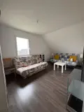 Maison a vendre Saint-Nicolas-de-la-Taille 76170 Seine-Maritime 76 89 m2 4 pièces 210000 euros 1008148 005