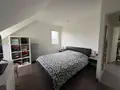 Maison a vendre Saint-Nicolas-de-la-Taille 76170 Seine-Maritime 76 89 m2 4 pièces 210000 euros 1008148 006