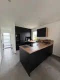 Maison a vendre Saint-Nicolas-de-la-Taille 76170 Seine-Maritime 76 89 m2 4 pièces 210000 euros 1008148 001