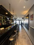Fonds et murs commerciaux a vendre Péronne 80200 Somme 80 105 m2 7 pièces 364000 euros F0193 003